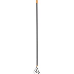 KULTYWATOR SOLID 135714 FISKARS