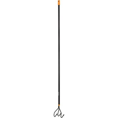 KULTYWATOR SOLID 135714 FISKARS KULTYWATOR SOLID 135714 FISKARS