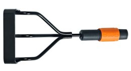 KULTYWATOR Z MOTYKĄ GŁOWICA QUIKFIT 136512 FISKARS