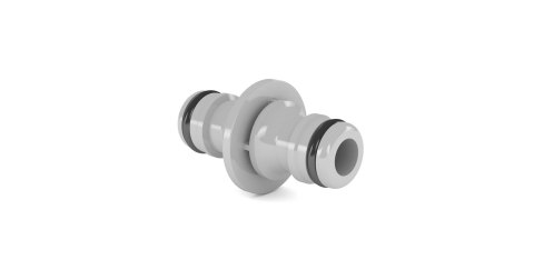 ŁĄCZNIK - DWÓJNIK 1"- 3/4" IDEAL LINE CELLFAST ŁĄCZNIK - DWÓJNIK 1"- 3/4" IDEAL LINE CELLFAST
