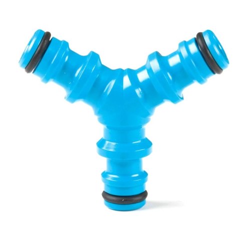 ŁĄCZNIK -TRÓJNIK 1/2" CELLFAST ŁĄCZNIK -TRÓJNIK 1/2" CELLFAST