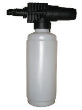 LANCA DO PIANOWA ELEKTROMASCHINEN