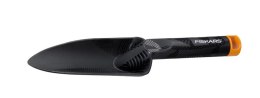 ŁOPATKA WĄSKA 137010 FISKARS