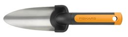 ŁOPATKA WĄSKA PREMIUM 137210 FISKARS