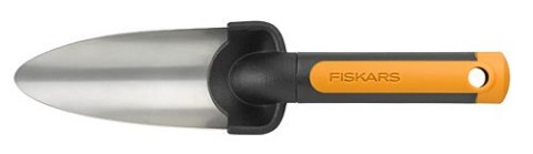 ŁOPATKA WĄSKA PREMIUM 137210 FISKARS ŁOPATKA WĄSKA PREMIUM 137210 FISKARS