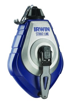 Linka traserska SPEED LINE (1/6) IRWIN