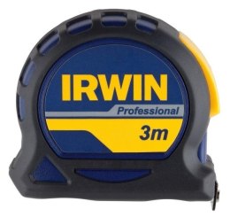MIARA ZWIJANA 3m x 16mm PROTOUCH PROFESSIONAL IRWIN