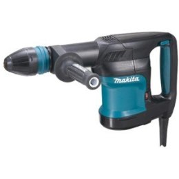 MŁOT WYBURZENIOWY HM 0870 C MAKITA