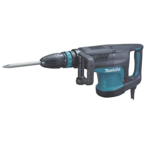 MŁOT WYBURZENIOWY HM 1203 C MAKITA MŁOT WYBURZENIOWY HM 1203 C MAKITA