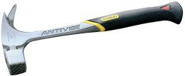 MŁOTEK CIESIELSKI 600g. LATTHAMER STANLEY