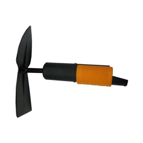 MOTYCZKA 137562 FISKARS MOTYCZKA 137562 FISKARS