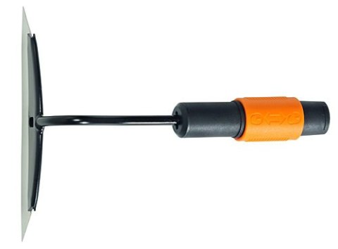 MOTYKA GŁOWICA QUIKFIT 136503 FISKARS MOTYKA GŁOWICA QUIKFIT 136503 FISKARS