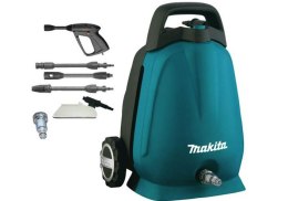 MYJKA WYSOKOCIŚNIENIOWA HW 102 MAKITA