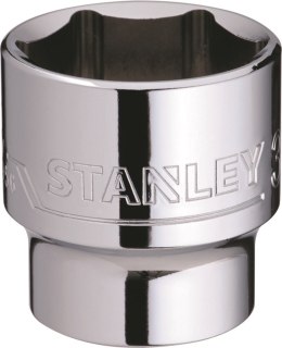NASADKA 1/2
