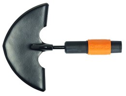 NÓŻ DO DARNI GŁOWICA QUIKFIT 136526 FISKARS