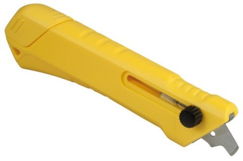 NÓŻ DO LAMINATÓW STANLEY NÓŻ DO LAMINATÓW STANLEY