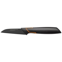 NÓŻ DO SKROBANIA 8cm EDGE FISKARS