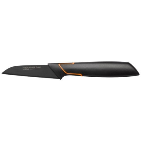 NÓŻ DO SKROBANIA 8cm EDGE FISKARS NÓŻ DO SKROBANIA 8cm EDGE FISKARS