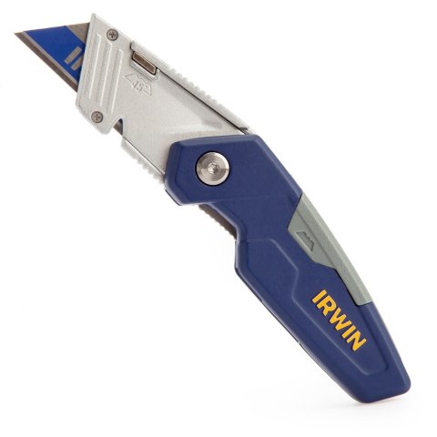 NÓŻ SKŁADANY FK 150 IRWIN NÓŻ SKŁADANY FK 150 IRWIN