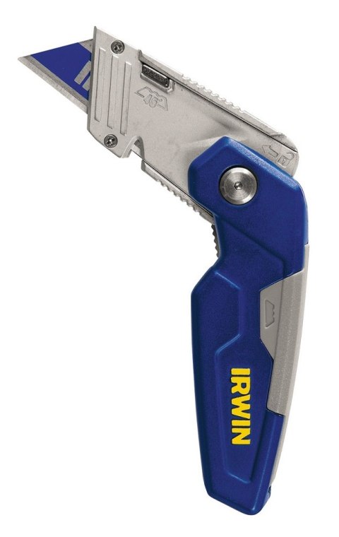 NÓŻ SKŁADANY FK 150 IRWIN NÓŻ SKŁADANY FK 150 IRWIN