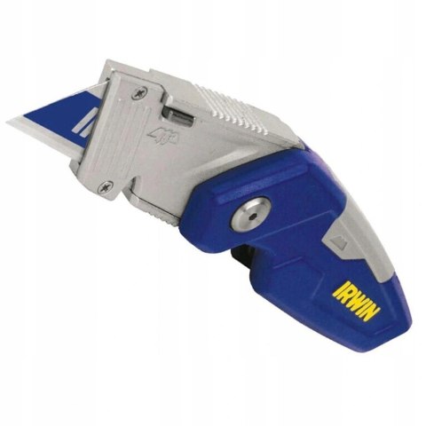 NÓŻ SKŁADANY FK 150 IRWIN NÓŻ SKŁADANY FK 150 IRWIN