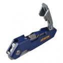 NÓŻ SKŁADANY FK 150 IRWIN