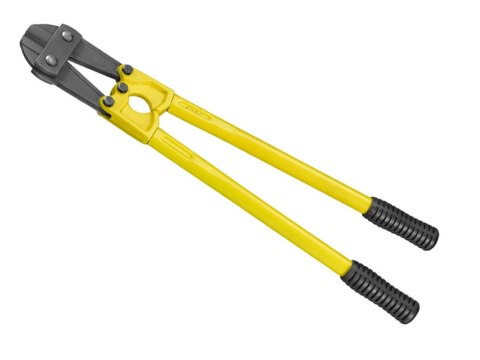 NOŻYCE DO PRĘTÓW 350mm RĘKOJEŚĆ RUROWA STANLEY NOŻYCE DO PRĘTÓW 350mm RĘKOJEŚĆ RUROWA STANLEY