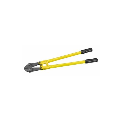 NOŻYCE DO PRĘTÓW 450mm RĘKOJEŚC RUROWA STANLEY NOŻYCE DO PRĘTÓW 450mm RĘKOJEŚC RUROWA STANLEY