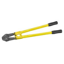 NOŻYCE DO PRĘTÓW 750mm RĘKOJEŚĆ RUROWA STANLEY