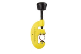 OBCINAK DO RUR MIEDZIANYCH 3-30MM STANLEY