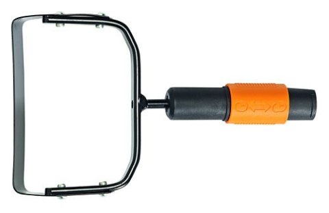ODCHWASZCZACZ GŁOWICA QUIKFIT 139970 FISKARS ODCHWASZCZACZ GŁOWICA QUIKFIT 139970 FISKARS
