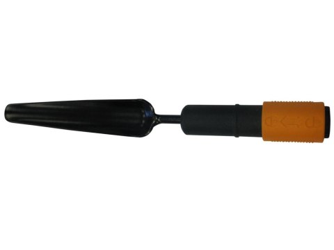 ODCHWASZCZACZ WYRYWACZ DO CHWASTÓW 137522 FISKARS ODCHWASZCZACZ WYRYWACZ DO CHWASTÓW 137522 FISKARS