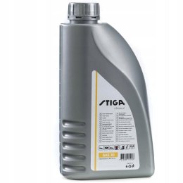 OLEJ SAE 30 0.6l STIGA