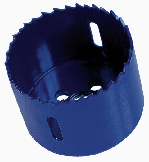 OTWORNICA BIMETALOWA 41mm IRWIN OTWORNICA BIMETALOWA 41mm IRWIN