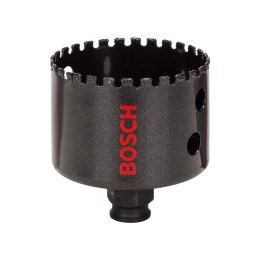 OTWORNICA DIAMENTOWA 65mm BOSCH