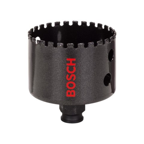 OTWORNICA DIAMENTOWA 65mm BOSCH OTWORNICA DIAMENTOWA 65mm BOSCH