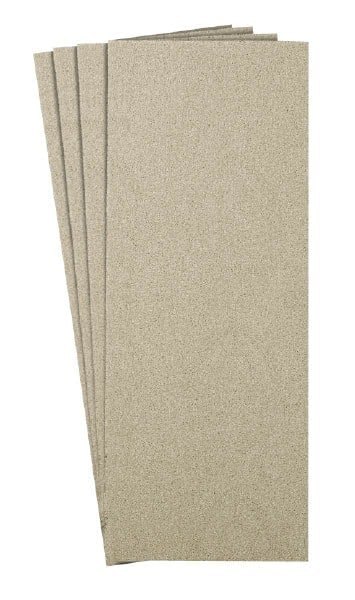 PAPIER ŚCIERNY RZEP 70x125 gr.180 PS 33 K KLINGSPOR ( op. - 100 szt.) PAPIER ŚCIERNY RZEP 70x125 gr.180 PS 33 K KLINGSPOR ( op. - 100 szt.)
