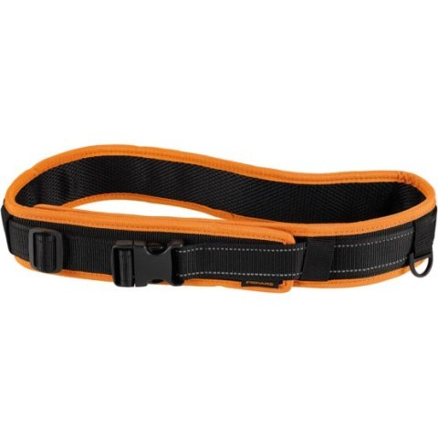 PAS NA NARZĘDZIA WoodXpert 126009 FISKARS PAS NA NARZĘDZIA WoodXpert 126009 FISKARS