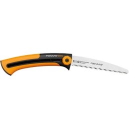PIŁA JEDNORĘCZNA DO DREWNA SKŁADANA 223mm SW 72 Xtract™ FISKARS