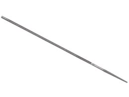 PILNIK DO ŁAŃCUCHA OKRĄGŁY FI 4,0 MAKITA /953003090/