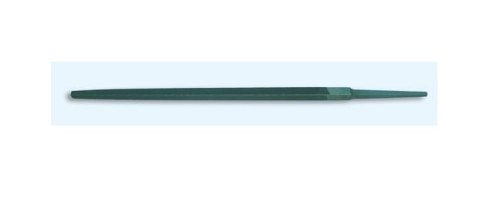 PILNIK ŚLUSARSKI KWADRATOWY RPSd nr 2 100mm/20 BEFANA PILNIK ŚLUSARSKI KWADRATOWY RPSd nr 2 100mm/20 BEFANA