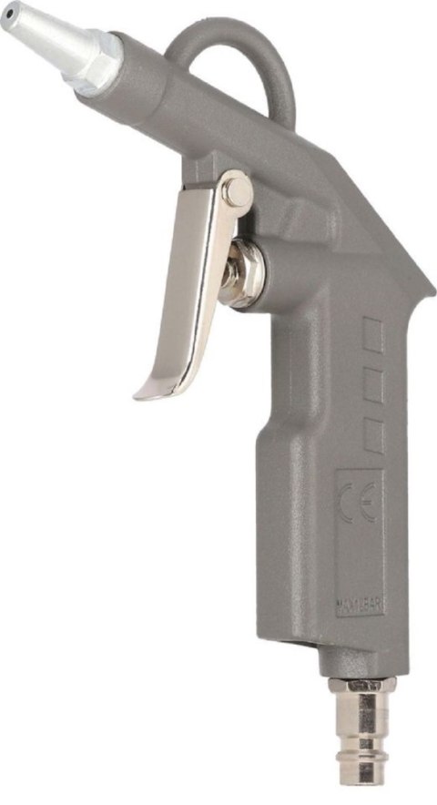 PISTOLET DO PRZEDMUCHIWANIA 20mm AIRPRESS PISTOLET DO PRZEDMUCHIWANIA 20mm AIRPRESS