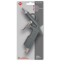 PISTOLET DO PRZEDMUCHIWANIA 20mm AIRPRESS