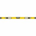POZIOMICA ALUMINIOWA 120cm Z ELEKTRONICZNYM ODCZYTEM FATMAX STANLEY