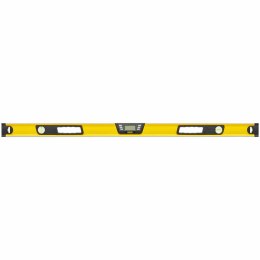 POZIOMICA ALUMINIOWA 120cm Z ELEKTRONICZNYM ODCZYTEM FATMAX STANLEY