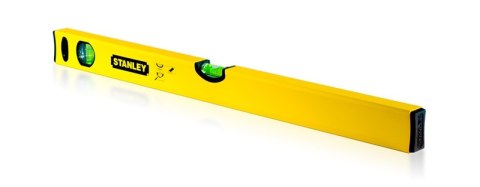 POZIOMICA ALUMINIOWA 180cm CLASSIC STANLEY