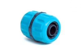 REPARATOR 1/2