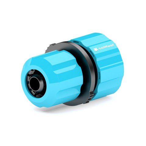 Reparator ERGO 1/2"-3/4" CELLFAST Reparator ERGO 1/2"-3/4" CELLFAST