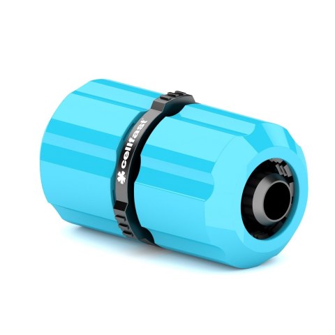 Reparator ERGO 1/2, 5/8 CELLFAST Reparator ERGO 1/2, 5/8 CELLFAST