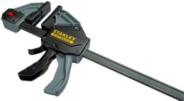 ŚCISK STOLARSKI AUTOMATYCZNY 150mm FATMAX XL STANLEY